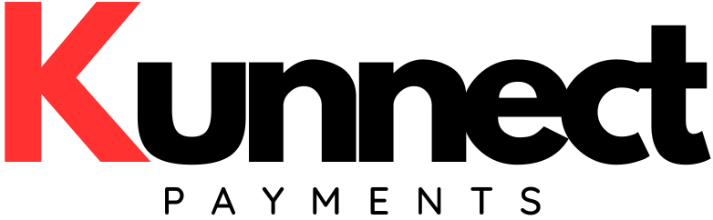 kunnectpayments.com